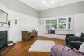 Property photo of 16 Stephen Street Newtown VIC 3220
