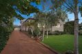 Property photo of 16 Stephen Street Newtown VIC 3220