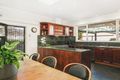 Property photo of 16 Stephen Street Newtown VIC 3220