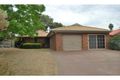 Property photo of 4 Sims Road Cobram VIC 3644