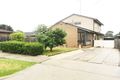 Property photo of 15 Esler Street Traralgon VIC 3844