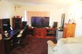 Property photo of 15 Esler Street Traralgon VIC 3844