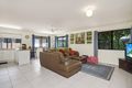 Property photo of 7 Eddy Avenue Kingscliff NSW 2487