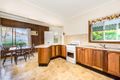 Property photo of 22 Champion Road Tennyson Point NSW 2111