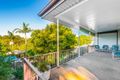 Property photo of 22 Champion Road Tennyson Point NSW 2111