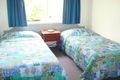 Property photo of 39/6 Cannes Avenue Surfers Paradise QLD 4217