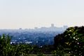 Property photo of 31 Hillcrest Drive Eden Hills SA 5050