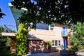 Property photo of 31 Hillcrest Drive Eden Hills SA 5050