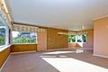 Property photo of 31 Hillcrest Drive Eden Hills SA 5050