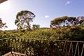 Property photo of 31 Hillcrest Drive Eden Hills SA 5050