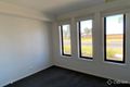 Property photo of 10 Bentley Lane Clyde North VIC 3978