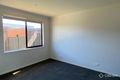 Property photo of 10 Bentley Lane Clyde North VIC 3978