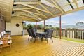 Property photo of 14 Leonard Crescent Bundoora VIC 3083
