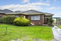 Property photo of 14 Leonard Crescent Bundoora VIC 3083