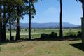 Property photo of LOT 1 Mole Creek Road Red Hills TAS 7304