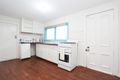 Property photo of 159 Alexandra Parade Fitzroy North VIC 3068