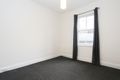 Property photo of 159 Alexandra Parade Fitzroy North VIC 3068