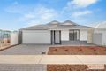 Property photo of 11 Anzio Road Piara Waters WA 6112