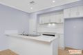 Property photo of 11 Anzio Road Piara Waters WA 6112