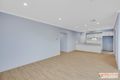Property photo of 11 Anzio Road Piara Waters WA 6112