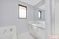 Property photo of 11 Anzio Road Piara Waters WA 6112