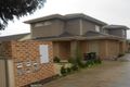 Property photo of 1/117 View Street Glenroy VIC 3046