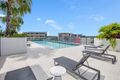 Property photo of 30706/2 Main Street Varsity Lakes QLD 4227
