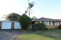 Property photo of 14 Bangalow Place Taree NSW 2430