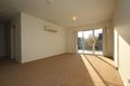 Property photo of 20/52 Bluebell Street O'Connor ACT 2602
