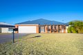 Property photo of 78 Abercairney Terrace Aberdeen NSW 2336