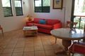 Property photo of 7/66 Macrossan Street Port Douglas QLD 4877