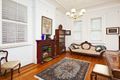 Property photo of 5 Booth Street Annandale NSW 2038