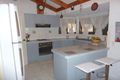 Property photo of 17 Fairway Place Boddington WA 6390