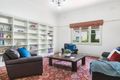 Property photo of 16 Stephen Street Newtown VIC 3220