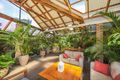 Property photo of 12 Nimon Place Stirling WA 6021