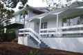Property photo of 35 Kunyung Road Mount Eliza VIC 3930