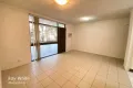 Property photo of 10/34 Addlestone Road Merrylands NSW 2160