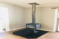 Property photo of 27 Chester Street Warren NSW 2824