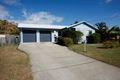 Property photo of 31 Gloucester Crescent Wulguru QLD 4811