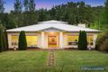 Property photo of 30 Gungurru Road Armidale NSW 2350