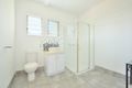 Property photo of 18 Drummer Street Toolooa QLD 4680