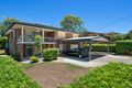 Property photo of 215 Samsonvale Road Bray Park QLD 4500