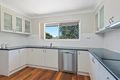 Property photo of 215 Samsonvale Road Bray Park QLD 4500