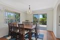 Property photo of 215 Samsonvale Road Bray Park QLD 4500