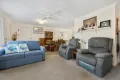 Property photo of 3/27 Pearson Street Bairnsdale VIC 3875