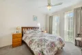 Property photo of 3/27 Pearson Street Bairnsdale VIC 3875