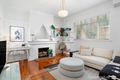 Property photo of 4/74 Canterbury Road Toorak VIC 3142