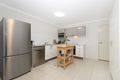 Property photo of 4/29 Farm Street Newmarket QLD 4051