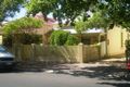 Property photo of 87 Frederick Street Unley SA 5061