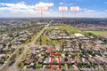 Property photo of 5 Lachlan Road Melton South VIC 3338